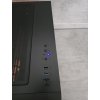 Herní PC AM5/Ryzen 7/RX 9060 XT 16GB/32GB RAM/2TB NVMe