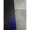 Herní PC AM5/Ryzen 7/RX9060XT/32GB RAM/1TB NVMe