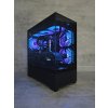 Herní PC AM5/Ryzen 7/RX9070XT/32GB RAM/2TB NVMe