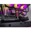 Herní PC ASUS/Ryzen 7 9700X/RX 9070 XT/32GB RAM/2TB NVMe