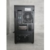 Herní PC ASUS/Ryzen 7 9700X/RX 9070 XT/32GB RAM/2TB NVMe