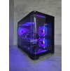 Herní PC AM5/Ryzen 7/RTX 4070Ti 12GB/32GB RAM/1TB NVMe