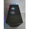 Herní PC/Ryzen 5/RTX 3050 8GB/16GB RAM/1TB