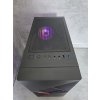 Herní PC/Ryzen 3/GTX 1660S 6GB/16GB RAM/500GB NVMe