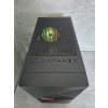 Herní PC/Ryzen 3/RTX 3050 8GB/16GB RAM/1TB