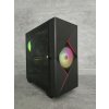 Herní PC/Ryzen 3/GTX 1660S 6GB/16GB RAM/500GB NVMe