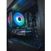 Herní PC/Ryzen 5/RTX 3050 8GB/16GB RAM/1TB