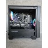 Herní PC/Ryzen 3/RTX 3050 8GB/16GB RAM/1TB