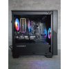 Herní PC/Ryzen 5/RTX 3050 8GB/16GB RAM/1TB