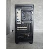 Herní PC/Ryzen 3/GTX 1660S 6GB/16GB RAM/500GB NVMe