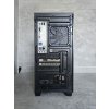 Herní PC/Ryzen 3/RTX 3050 8GB/16GB RAM/1TB