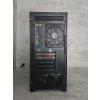 Herní PC AM5/Ryzen 7/RX 9070 XT 16GB/32GB RAM/2TB NVMe