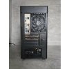 Herní PC/Ryzen 5/RX7600/16GB RAM/1TB NVMe