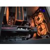Herní PC/Ryzen 5/RX7600/16GB RAM/1TB NVMe