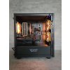 Herní PC/Ryzen 5/RX7600/16GB RAM/1TB NVMe