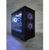 Herní PC/Core Ultra 7/ARC B580 12GB/32GB RAM/2TB NVMe