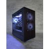 Herní PC/Core Ultra 7/ARC B580 12GB/32GB RAM/2TB NVMe