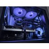 Herní PC/Core Ultra 7/ARC B580 12GB/32GB RAM/2TB NVMe