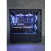 Herní PC/Core Ultra 7/ARC B580 12GB/32GB RAM/2TB NVMe