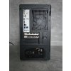 Herní PC/Core Ultra 7/ARC B580 12GB/32GB RAM/2TB NVMe