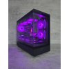Herní PC AM5/Ryzen 7800X3D/RX9070XT 16GB/32GB RAM/2TB NVMe