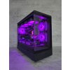 Herní PC AM5/Ryzen 7800X3D/RX9070XT 16GB/32GB RAM/2TB NVMe
