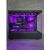 Herní PC AM5/Ryzen 7800X3D/RX9070XT 16GB/32GB RAM/2TB NVMe