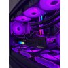 Herní PC AM5/Ryzen 7800X3D/RX9070XT 16GB/32GB RAM/2TB NVMe