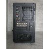 Herní PC AM5/Ryzen 9850X3D/RX9070XT/32GB RAM/2TB NVMe