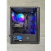 Repasované herní PC/Ryzen 5/GTX 1660 Super/16GB RAM/SSD
