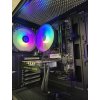 Repasované herní PC/Ryzen 5/GTX 1660 Super/16GB RAM/SSD