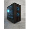 Herní PC/Ryzen 7/RTX 5060/16GB RAM/1TB SSD