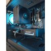 Herní PC/Ryzen 7/RTX 5060/16GB RAM/1TB SSD