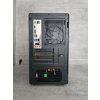 Herní PC/Ryzen 7/RTX 5060/16GB RAM/1TB SSD