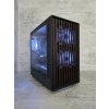 Herní PC/Ryzen 5/ARC B580 12GB/16GB RAM/1TB SSD