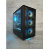 Herní PC/Ryzen 5/ARC B580 12GB/16GB RAM/500GB SSD