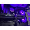 Herní PC/Ryzen 7/ARC B580 12GB/16GB RAM/1TB SSD