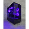 Herní PC/Ryzen 7/ARC B580 12GB/16GB RAM/1TB SSD
