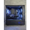 Herní PC/Ryzen 5/ARC B580 12GB/16GB RAM/1TB SSD