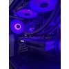 Herní PC/Ryzen 7/ARC B580 12GB/16GB RAM/1TB SSD