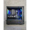 Herní PC/Ryzen 7/RTX 3050 8GB/16GB RAM/500GB SSD