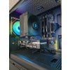 Herní PC/Ryzen 7/RTX 3050 8GB/16GB RAM/500GB SSD