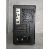 Herní PC/Ryzen 5/ARC B580 12GB/16GB RAM/500GB SSD