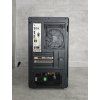 Herní PC/Ryzen 7/RTX 3050 8GB/16GB RAM/500GB SSD