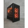 Herní PC/Ryzen 7/RX9060XT 16GB/16GB RAM/2TB SSD