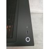 Herní PC/Ryzen 7/RX9060XT 16GB/16GB RAM/2TB SSD