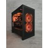 Herní PC/Ryzen 7/RX9060XT 16GB/16GB RAM/2TB SSD