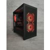 Herní PC/Ryzen 7/RX9060XT 16GB/16GB RAM/1TB SSD