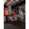 Herní PC/Ryzen 7/RX9060XT 16GB/16GB RAM/1TB SSD