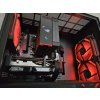 Herní PC/Ryzen 7/RX9060XT 16GB/16GB RAM/1TB SSD